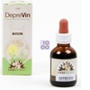 Olosvita Deprevin 50 Ml