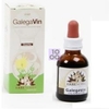 Olosvita Galegavin 50 Ml