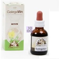 Olosvita Galegavin 50 Ml