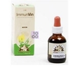 Olosvita Immunvin 50 Ml