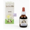 Olosvita Ipertenvin 50 Ml