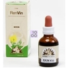 Olosvita Renvin 50 Ml
