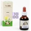 Olosvita Tirovin 50 Ml