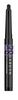 Ombretto All In One Twist Up 351 Purple