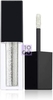 OMBRETTO STARDUST GLITTER 414 SILVER