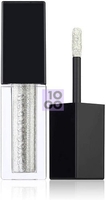 OMBRETTO STARDUST GLITTER 414 SILVER