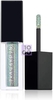 OMBRETTO STARDUST GLITTER 416 GREEN WATER
