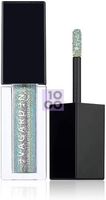 OMBRETTO STARDUST GLITTER 416 GREEN WATER