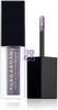 OMBRETTO STARDUST GLITTER 417 GRAY PLUM