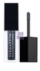 OMBRETTO STARDUST GLITTER 419 BLACK