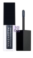 OMBRETTO STARDUST GLITTER 419 BLACK
