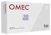 Omec 30 Capsule