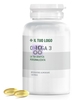 OMEGA 120 PERLE