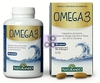 Omega 3 100 Perle