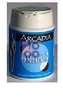 OMEGA 3 120 CAPSULE