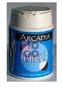 OMEGA 3 120 CAPSULE