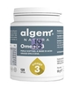 Omega 3 120 Perle Softgel