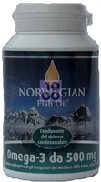 Omega 3 180 Capsule