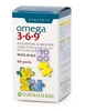 Omega 3 6 9 60 Perle
