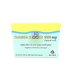 Omega 3 Alter 20 Capsule Molli 1000 Mg