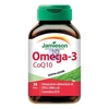 OMEGA 3 COQ10 30 PERLE