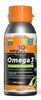 OMEGA 3 DOUBLE PLUS 540SOFTGEL
