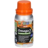 Omega 3 Double Plus++ 60 Soft Gel