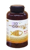OMEGA 3 PLUS RX ESSELINE 120 CAPSULE SOFTGEL