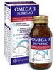 OMEGA 3 SUPREMO 60 SOFTGEL