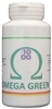 OMEGA GREEN 20 CAPSULE