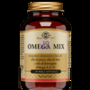 OMEGA MIX 60 PERLE