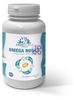 Omega Nobile 60 Softgel