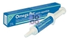 Omega Pet Pasta Appetibile 30 G