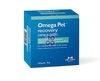 Omega Pet Recovery Blister 120 Perle