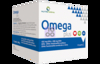 OMEGA PLUS 150 PERLE