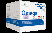 OMEGA PLUS 150 PERLE