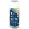 Omega Select 3 Uhc 120 Perle