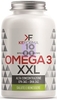 OMEGA XXL 150 PERLE