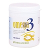 Omega3 180 Perle