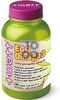 Omega3 Egq 180 Capsule Molli