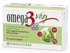 Omega3 Veg 60 Capsule Vegetali