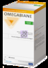 Omegabiane 3 6 9 100 Capsule