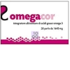 Omegacor 20 Perle