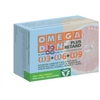 Omegadin Plus Retard 30 Capsule