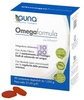 Omegaformula 30 Compresse