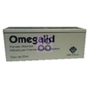 OMEGALID POMATA OFTALMICA 20 ML
