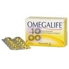 Omegalife 30 Perle 700 Mg