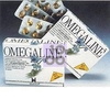 Omegaline Holistica 60 Capsule