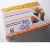 Omegaline Sol Holistica 60 Capsule
