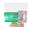Omegalip R 30 Compresse Rivestite
